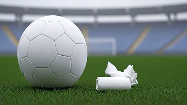 Real Madrid Faces Extended Absence of Jude Bellingham Due to Injury