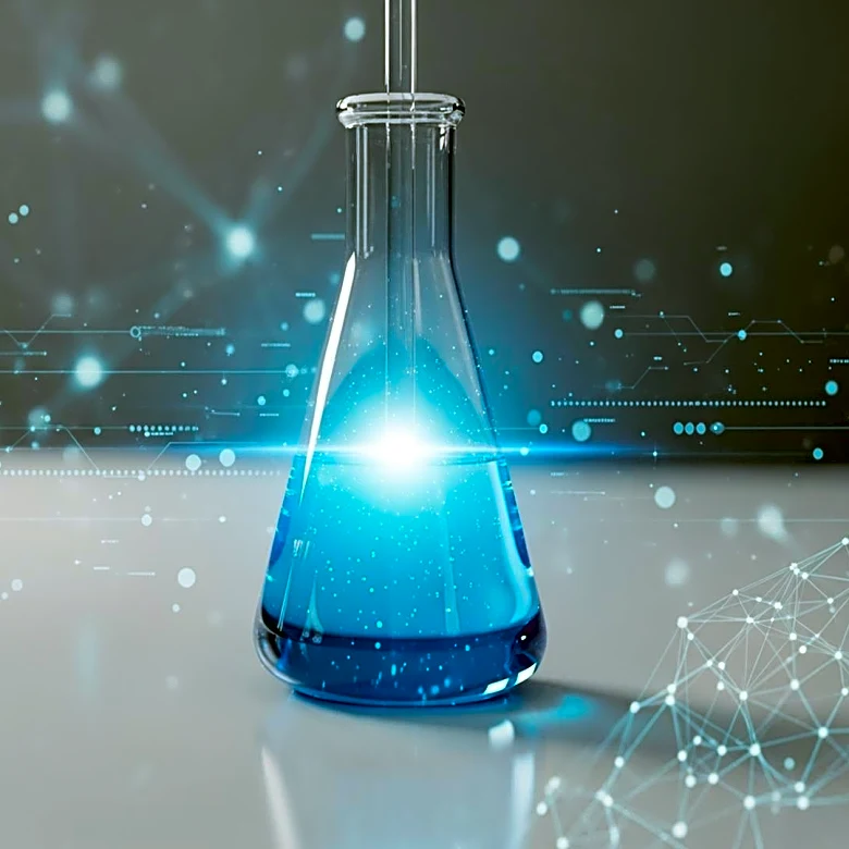 Gemini Bioproducts Launches AI-Driven Media Optimization Service for Cell Therapy Manufacturing