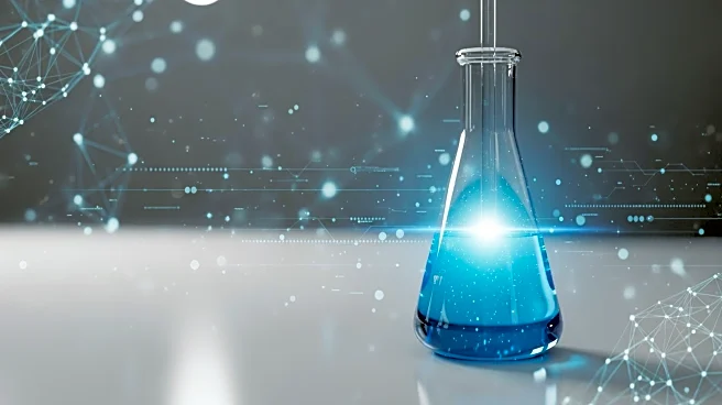 Gemini Bioproducts Launches AI-Driven Media Optimization Service for Cell Therapy Manufacturing