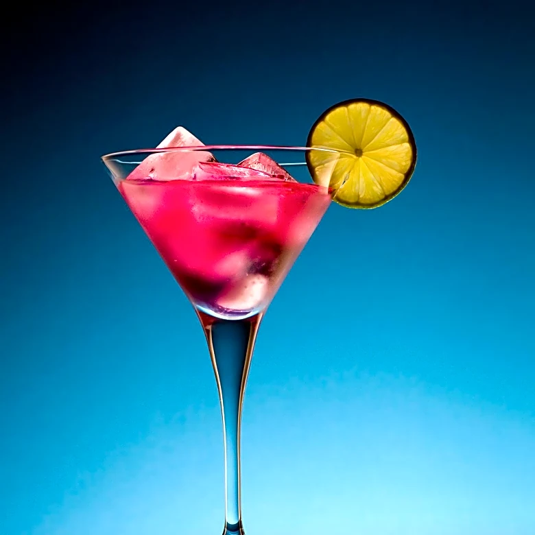 The 1010 Room Introduces New Cocktail and Caviar Martini Menu for Valentine's Day