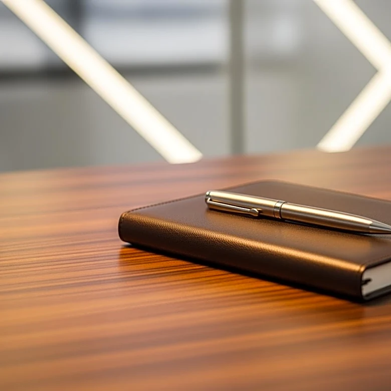 Peraton Appoints Bob Genter as President and COO to Drive Growth