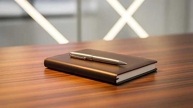 Peraton Appoints Bob Genter as President and COO to Drive Growth