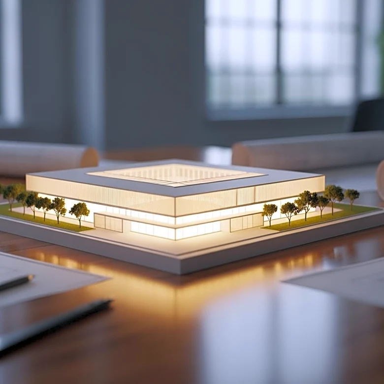 Houston Texans and Harris County Approve New Training Facility Agreement