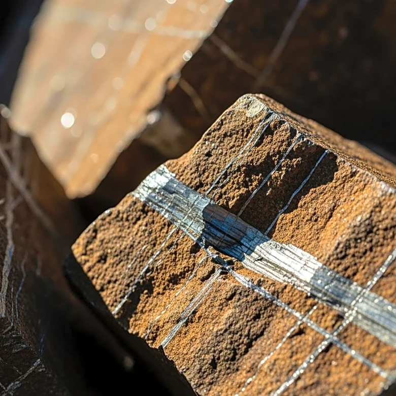 Mining Sector Focuses on Brownfield Expansions and Critical Minerals in 2026