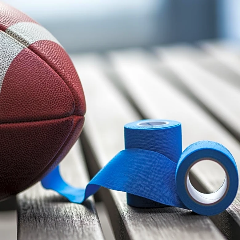 UNC's Caleb Wilson Suffers Hand Injury, Impacting Tar Heels' Season