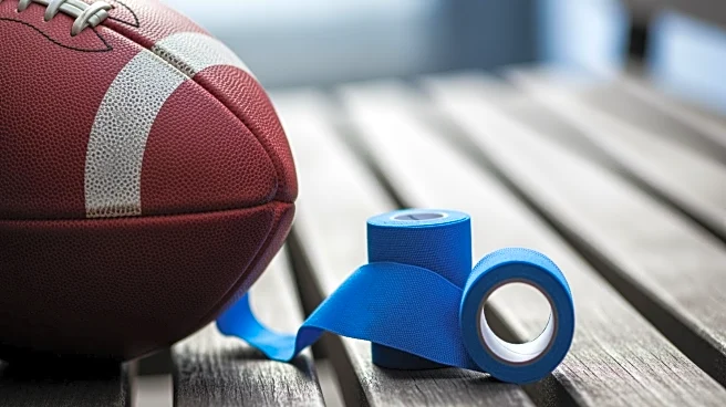 UNC's Caleb Wilson Suffers Hand Injury, Impacting Tar Heels' Season