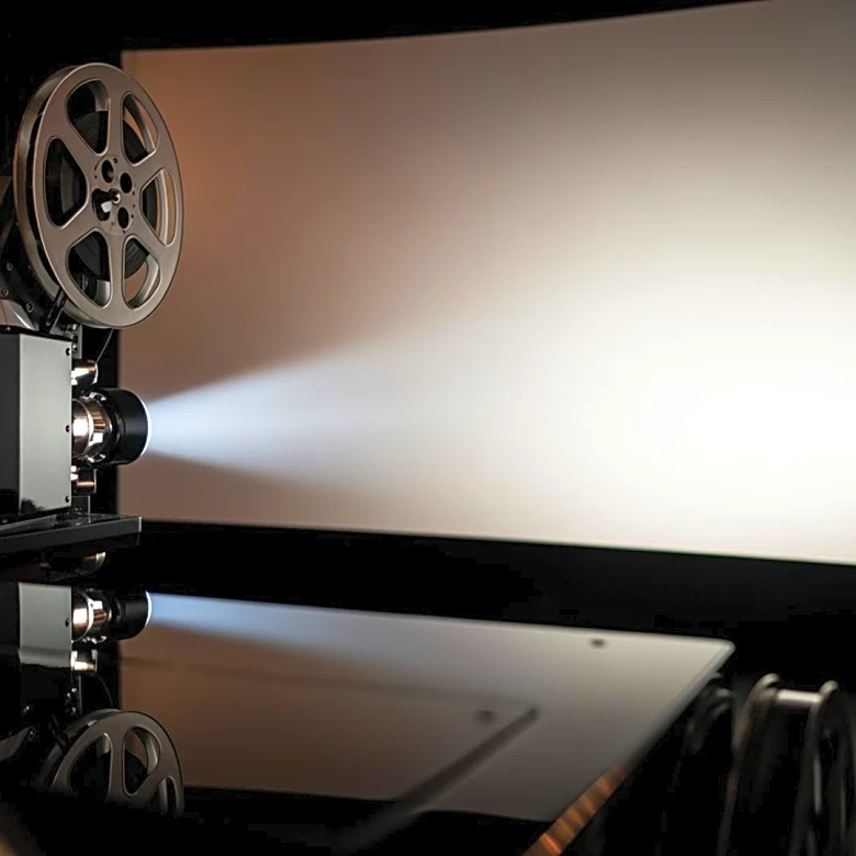 CinemaCon 2026 to Feature Angel Studios, Row K, and StudioCanal in New Presentation