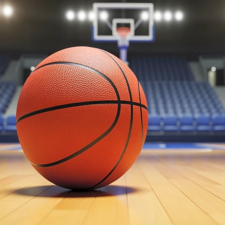 Alabama's Second-Half Surge Secures Victory Over Ole Miss in SEC Basketball Clash