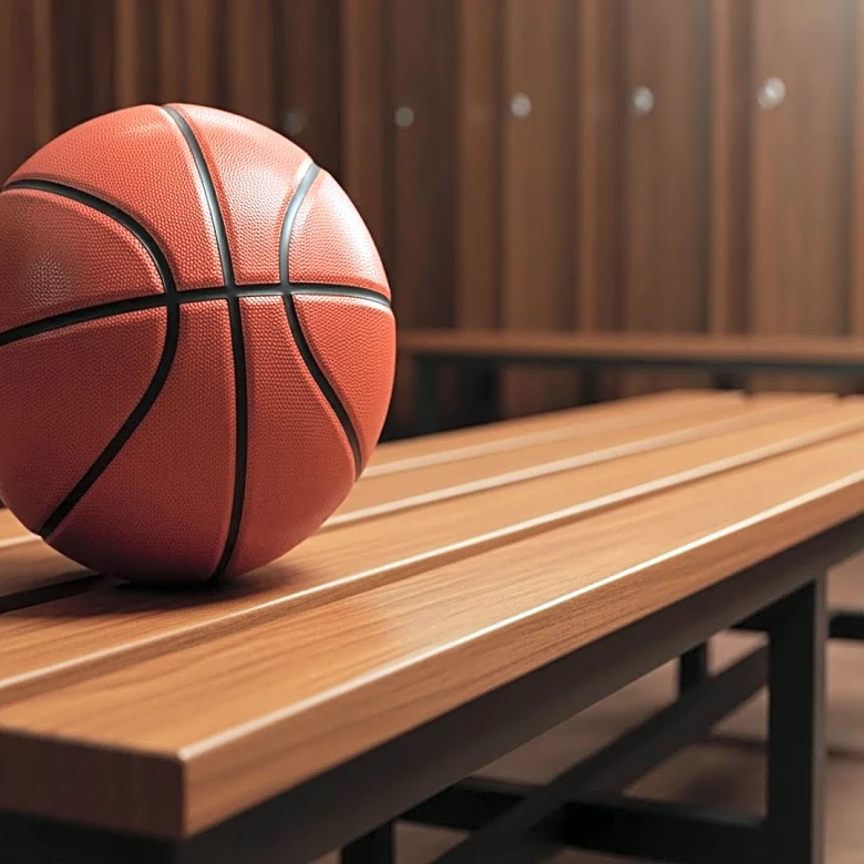 Knicks Sign Jeremy Sochan to Strengthen Bench for Playoff Push