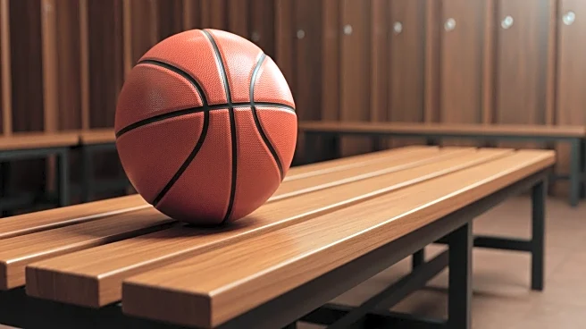 Knicks Sign Jeremy Sochan to Strengthen Bench for Playoff Push