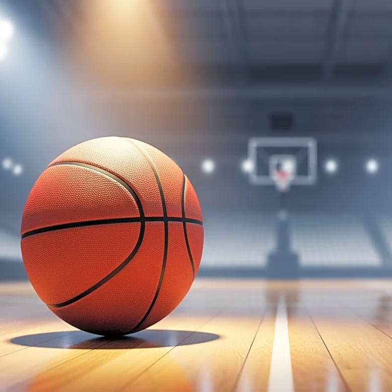 Grizzlies' Olivier-Maxence Prosper Scores 14 Points in Return Against Nuggets