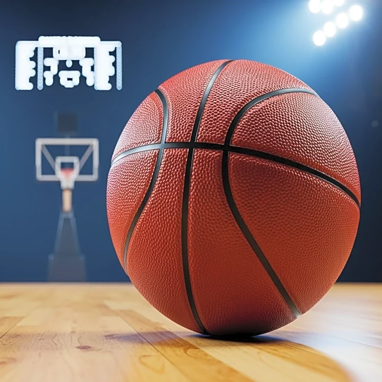 Rockets' Jabari Smith Achieves Another Double-Double in Game Against Clippers