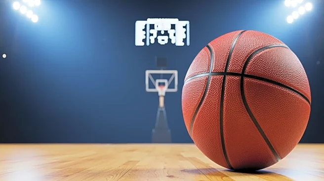 Rockets' Jabari Smith Achieves Another Double-Double in Game Against Clippers