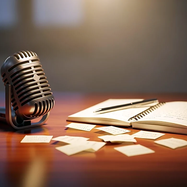 Sherry Cola Discusses Comedy and Therapy in 'Shrinking' Role