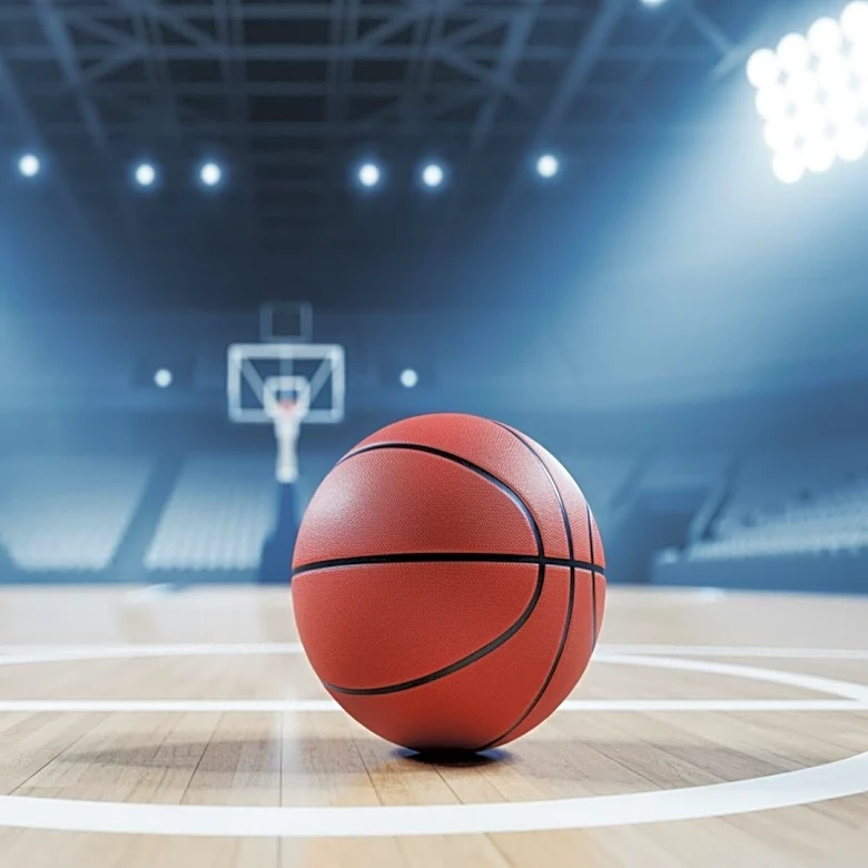 Seton Hall's Adam 'Budd' Clark Leads Team to Victory Over Providence, Ending Losing Streak