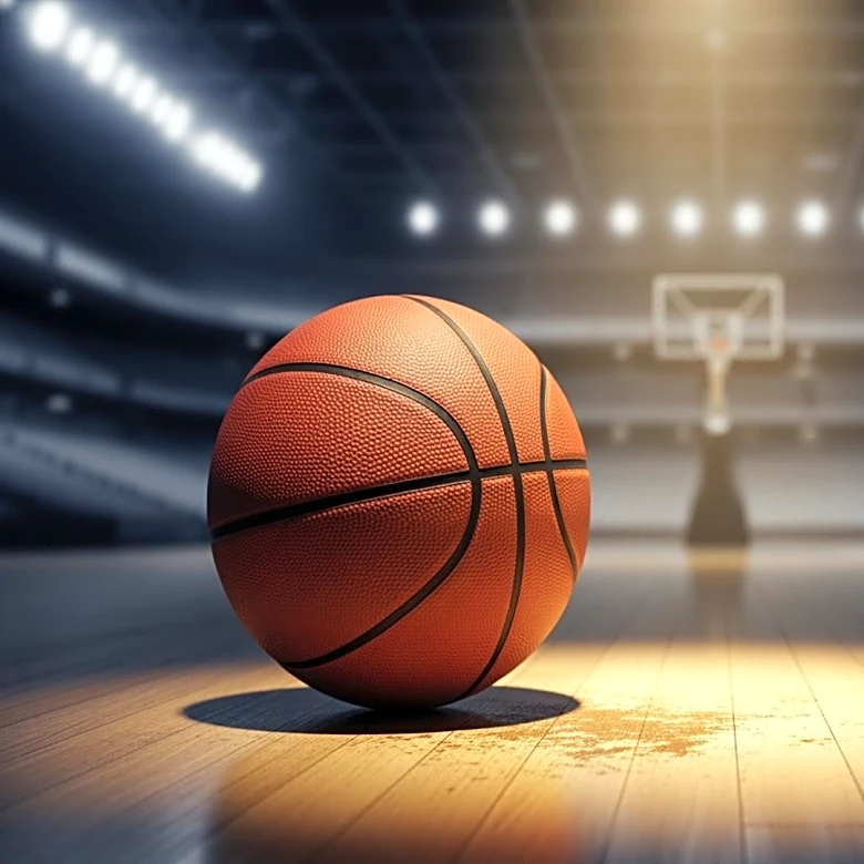 Rob Dillingham Leads Chicago Bulls in Scoring Despite Loss to Boston