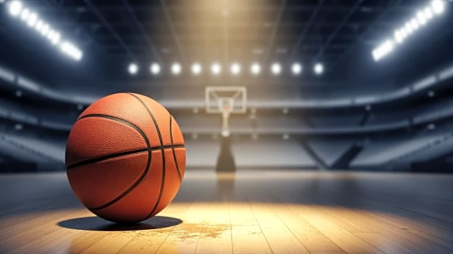 Rob Dillingham Leads Chicago Bulls in Scoring Despite Loss to Boston