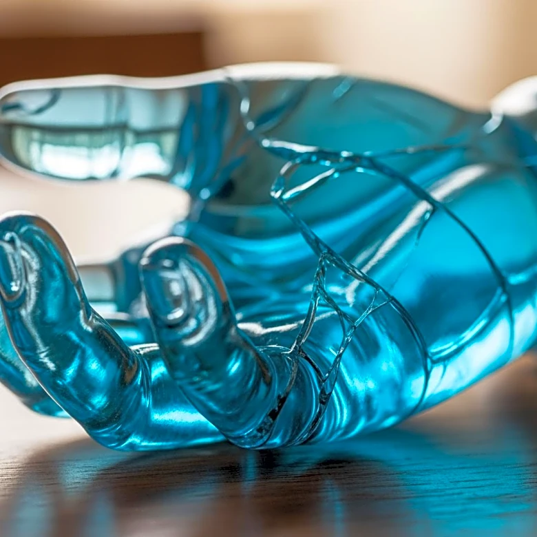 Caleb Wilson Suffers Fracture in Left Hand, Impacting UNC's Upcoming Games