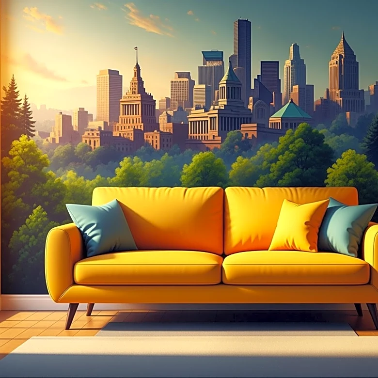 The Simpsons Celebrates 800th Episode with Philadelphia Setting, Portland Roots