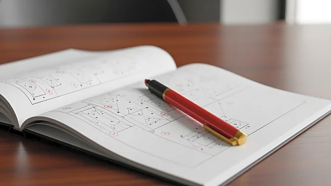 Kansas City Chiefs Rehire Eric Bieniemy to Address Offensive Challenges and Support Travis Kelce