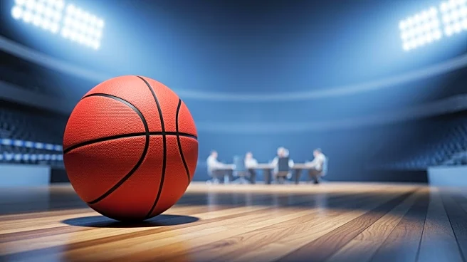 De'Aaron Fox Replaces Giannis Antetokounmpo in 2026 NBA All-Star Game