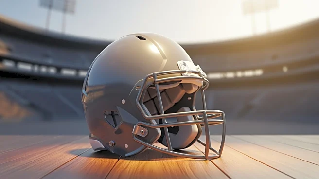 Stephen A. Smith Predicts Caleb Williams' Future NFL Success