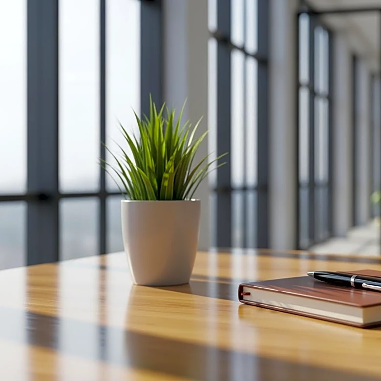 Rebel Hotel Company Appoints Kelly Makino as Head of Human Resources to Support Expansion