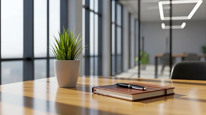 Rebel Hotel Company Appoints Kelly Makino as Head of Human Resources to Support Expansion