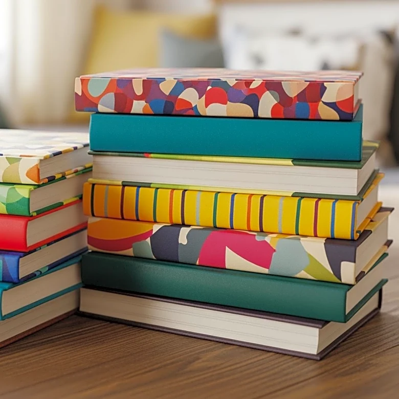 Publishers Announce New Kids and YA Books with Diverse Themes and Historical Contexts