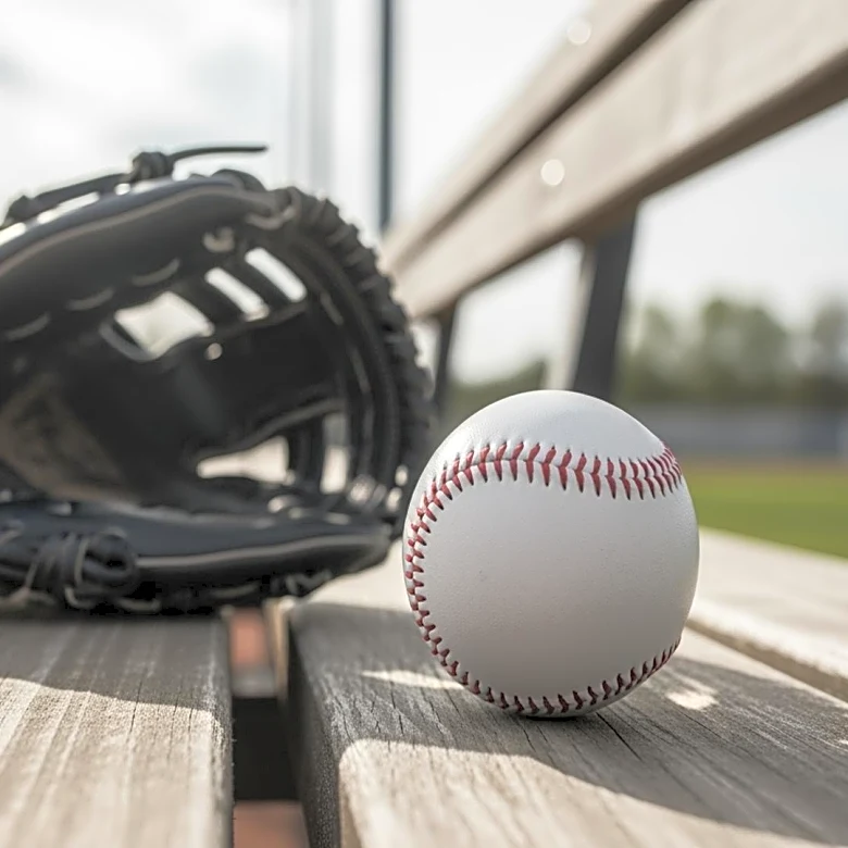 Mets' Tylor Megill Placed on 60-Day Injured List, Impacting 2026 Season