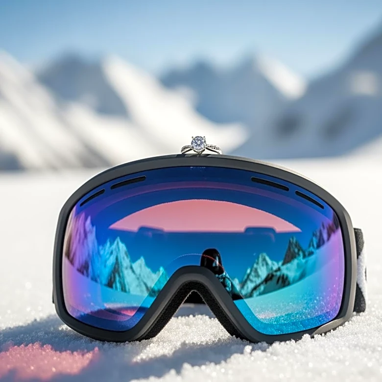 Taylor Swift Congratulates Olympic Skier Breezy Johnson on Engagement