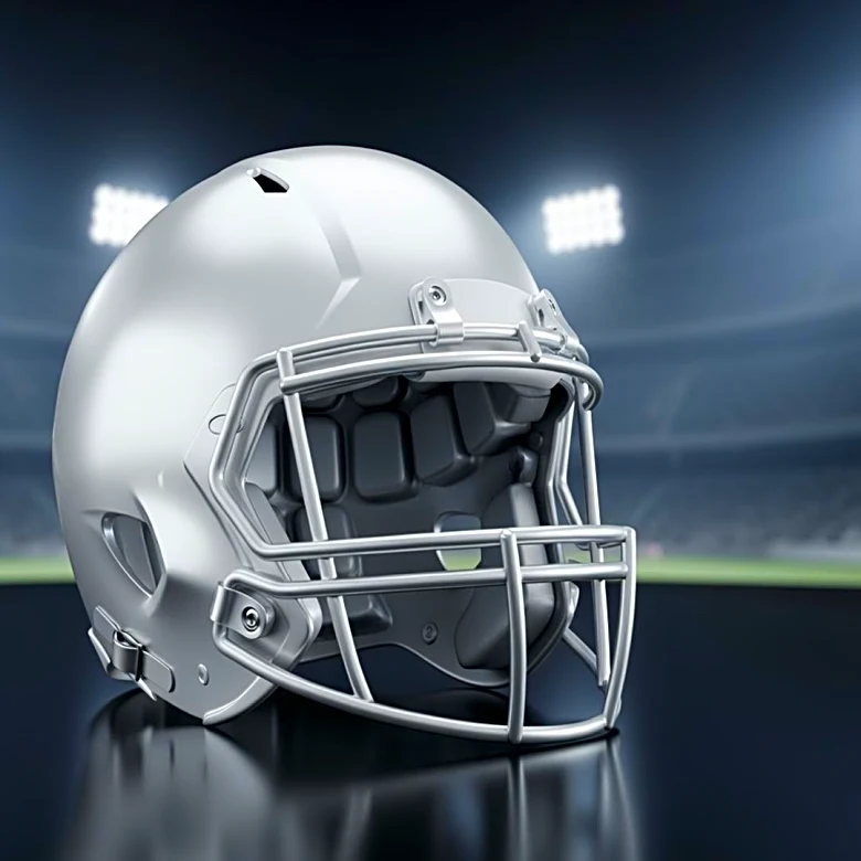 Atlanta Falcons' Tyler Allgeier's Free Agency Sparks Interest Among NFL Teams