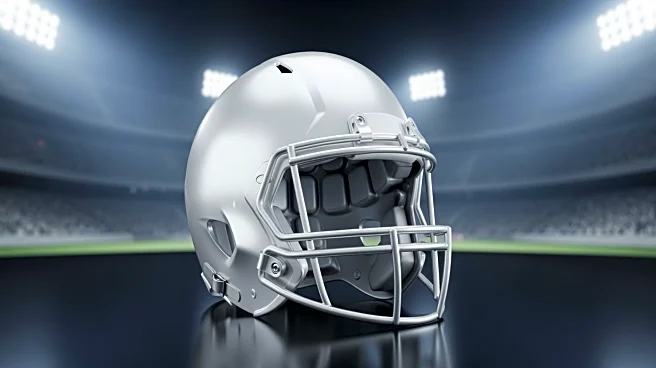 Atlanta Falcons' Tyler Allgeier's Free Agency Sparks Interest Among NFL Teams