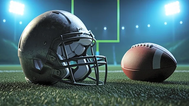 Chargers' Troy Dye Achieves 58 Tackles in 2025 Season, Contributing to Team's Defensive Efforts