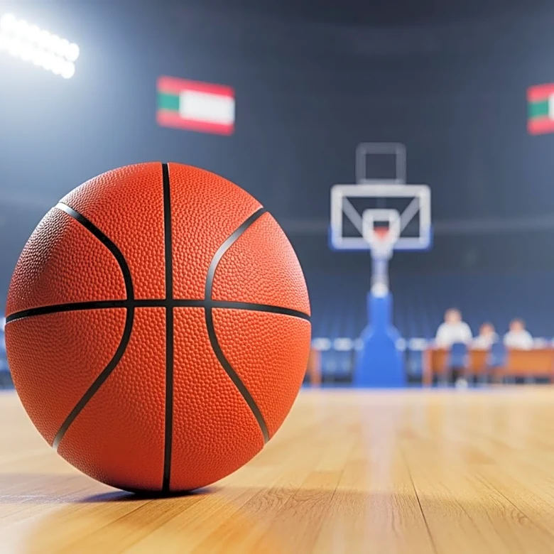 Penn State Edges Out Washington in Close Basketball Game