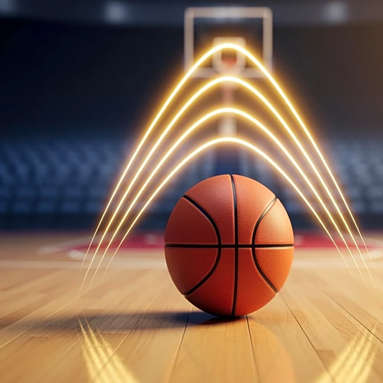 University of Minnesota's 3-Point Shooter Leads Gopher Women's Basketball to Success