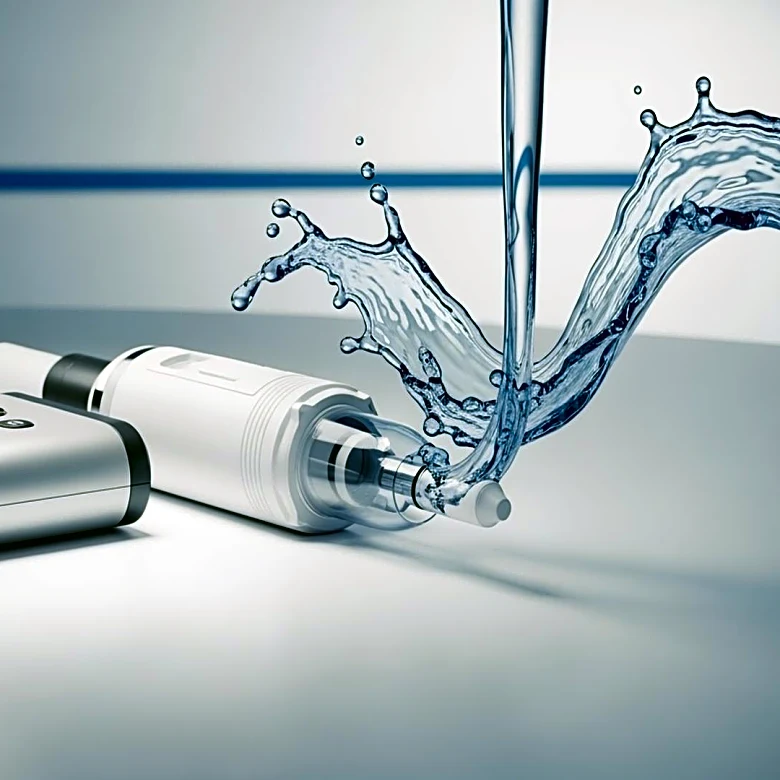 Tandem Diabetes Care to Present at Major Healthcare Conferences, Highlighting Innovations in Insulin Delivery