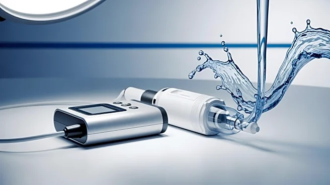 Tandem Diabetes Care to Present at Major Healthcare Conferences, Highlighting Innovations in Insulin Delivery