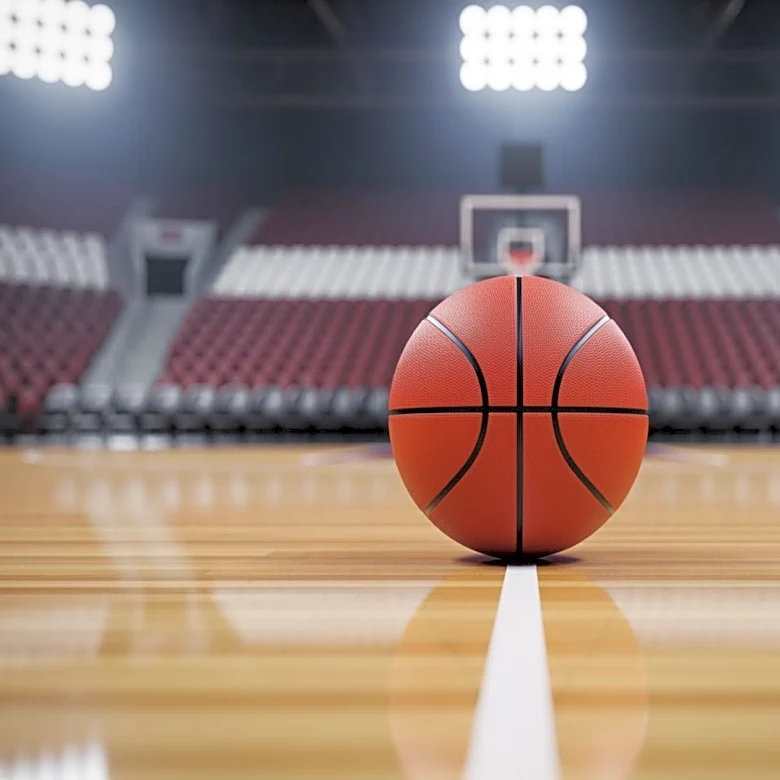 Mississippi State Women's Basketball Faces Crucial Game Against Georgia