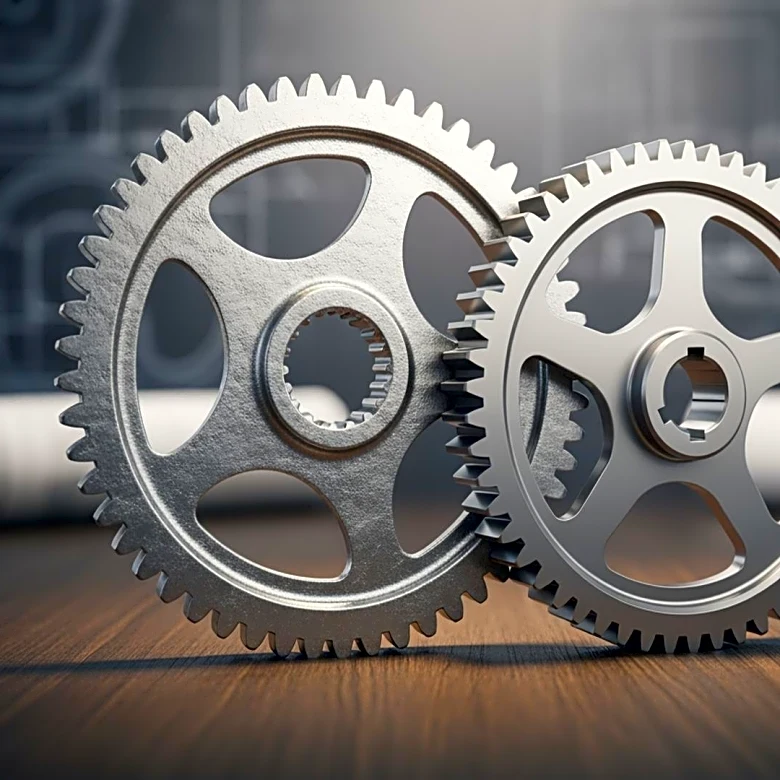 Art's Way Manufacturing Reports Financial Performance and Strategic Initiatives