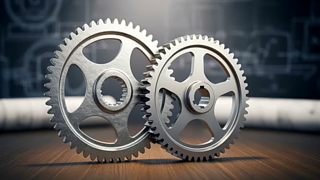 Art's Way Manufacturing Reports Financial Performance and Strategic Initiatives