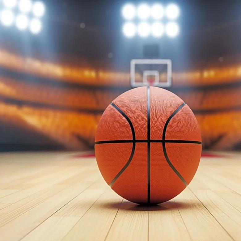 Tennessee Lady Volunteers Secure Dominant Victory Over Missouri with 98-53 Win