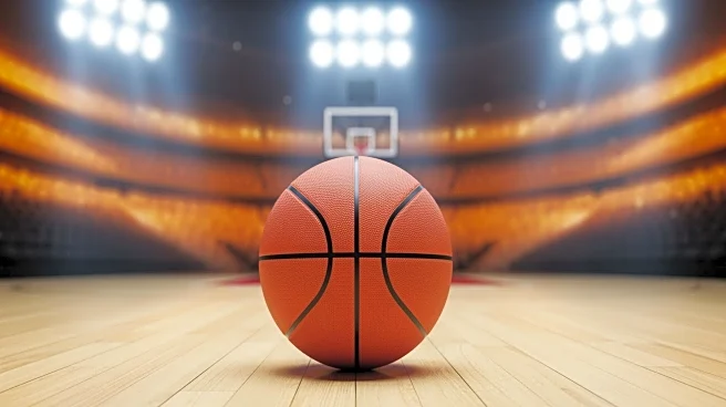 Tennessee Lady Volunteers Secure Dominant Victory Over Missouri with 98-53 Win