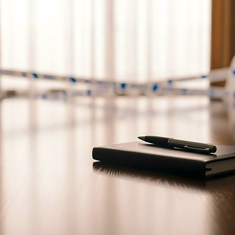 Orvana Minerals Corp Announces Results of Annual General Shareholders' Meeting