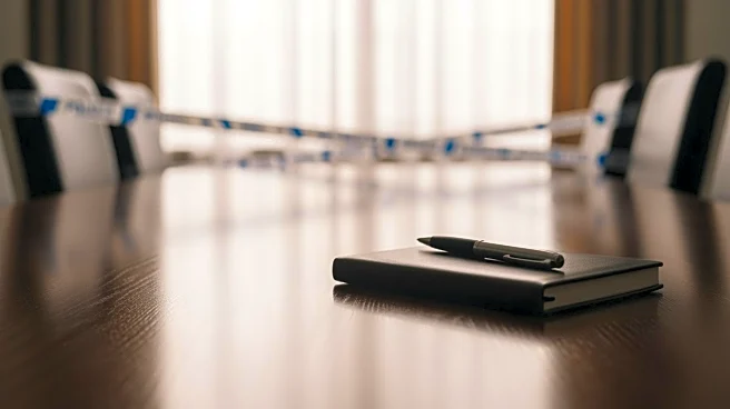 Orvana Minerals Corp Announces Results of Annual General Shareholders' Meeting