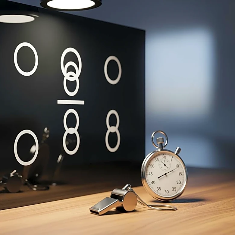 Ravens Announce Jesse Minter's First Coaching Staff for 2026 Season