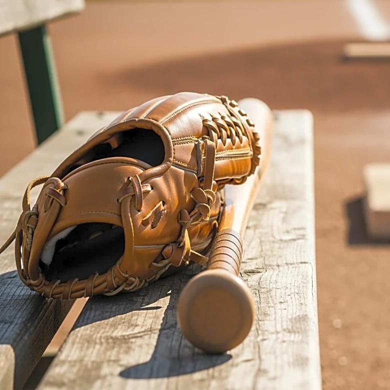 Virginia Tech Baseball Team Prepares for Series Against William  Mary with Focus on Base-Running and Bullpen