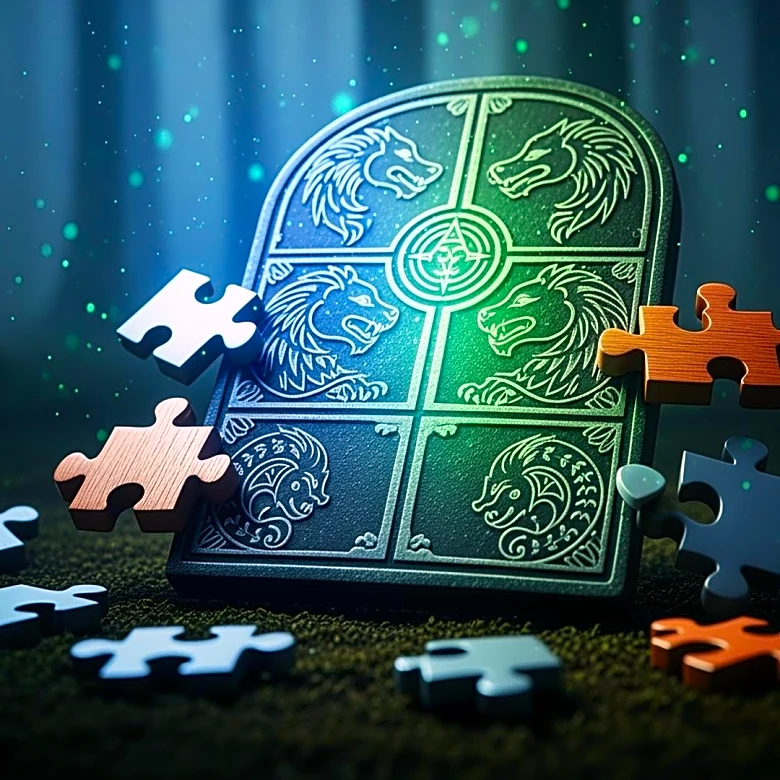 Game Freak Collaborates with Multiple Partners for Beast of Reincarnation