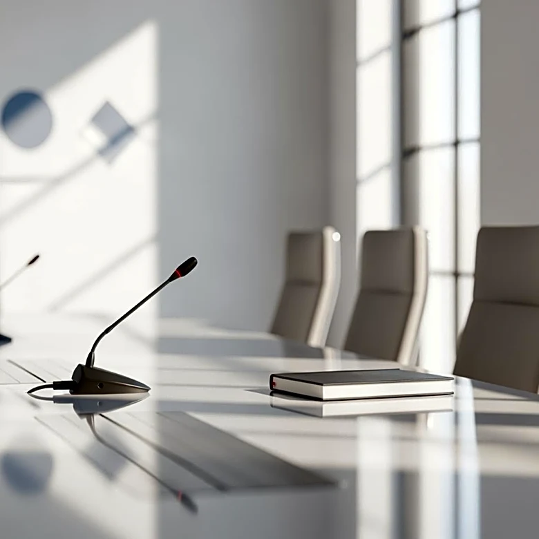 INOVIO Announces Participation in Upcoming Scientific and Investor Conferences