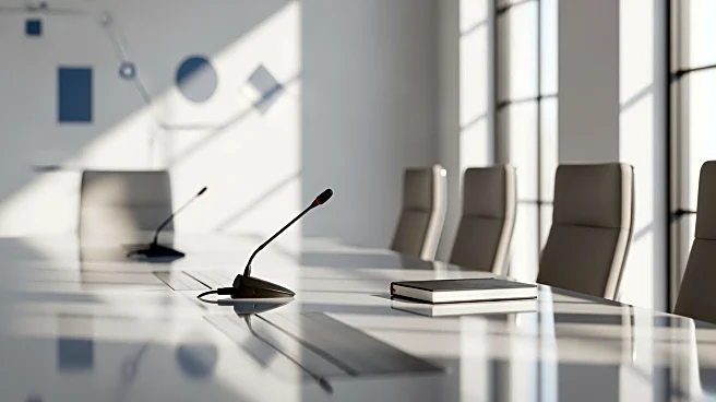 INOVIO Announces Participation in Upcoming Scientific and Investor Conferences